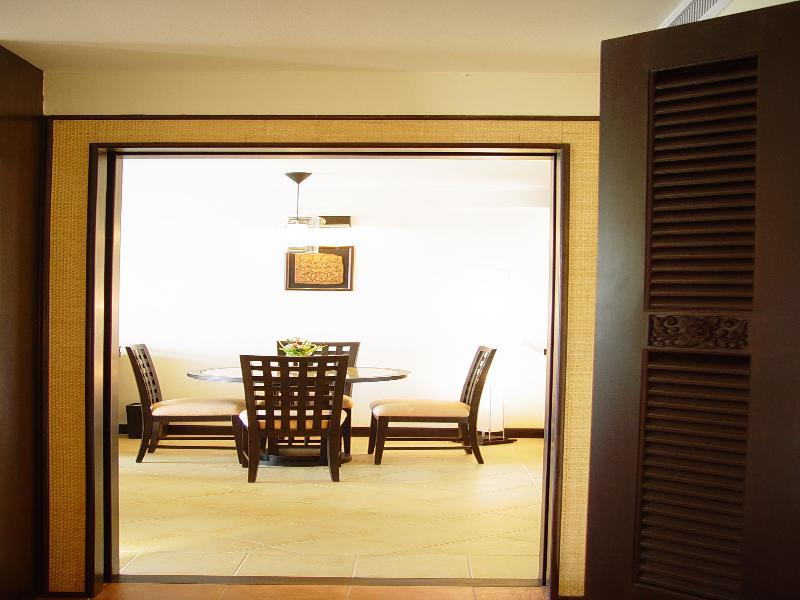 Avantika Boutique Hotel Patong Esterno foto
