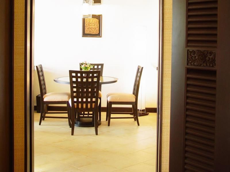 Avantika Boutique Hotel Patong Esterno foto