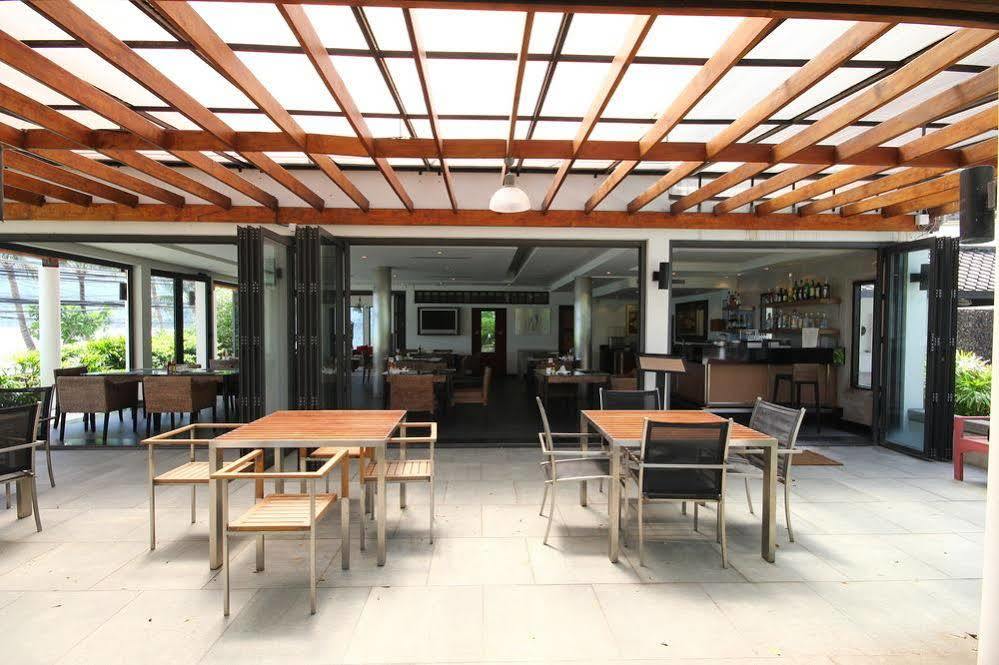 Avantika Boutique Hotel Patong Esterno foto